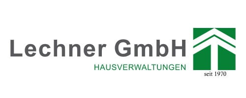 lechner-gmbh-logo