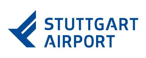 stuttgart-airport